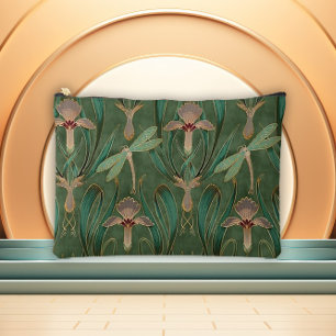 Botanische Symfonie Bloemstuk Etui