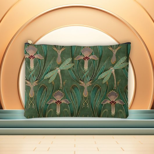Botanische Symfonie Bloemstuk Etui