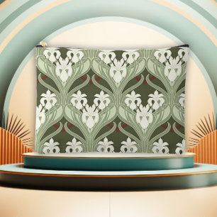 Botanische Symfonie Bloemstuk Etui