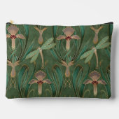 Botanische Symfonie Bloemstuk Etui (Voorkant)