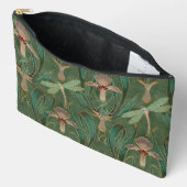 Botanische Symfonie Bloemstuk Etui (Open)