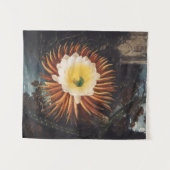  botanische tapijten wandkleed (Voorkant (horizontaal))