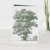  Botanische Tuin Party Wedding Route Programma (Achterkant)