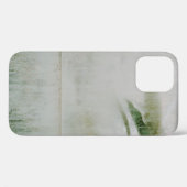 Botanische tuin van San Francisco Case-Mate iPhone Case (Achterkant (horizontaal))