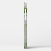 Botanische tuin van San Francisco Case-Mate iPhone Case (Achterkant / Links)