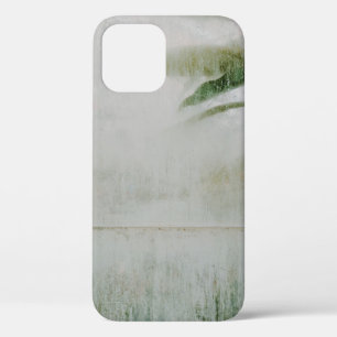 Botanische tuin van San Francisco Case-Mate iPhone Case