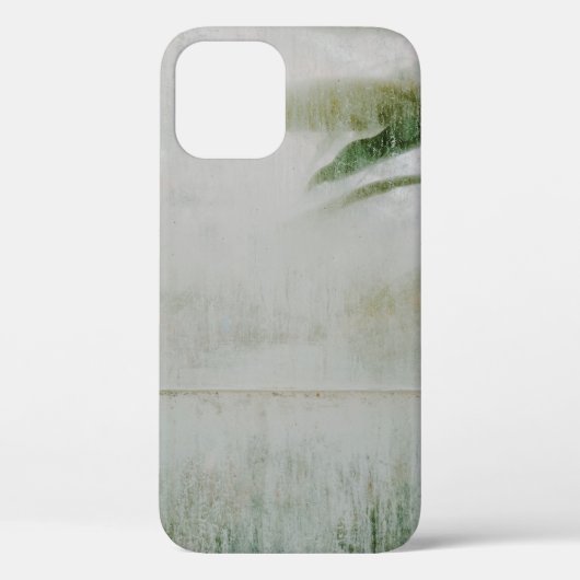 Botanische tuin van San Francisco Case-Mate iPhone Case (Achterkant)