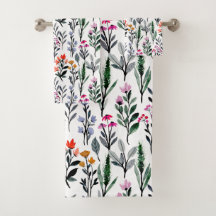 Botanische tuin voor natuur liefhebbers Elegant wi