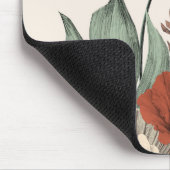  botanische tuin – Wildflowers & Protea Il Muismat (Hoek)