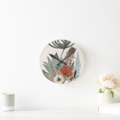  botanische tuin – Wildflowers & Protea Il Ronde Klok (Huis)