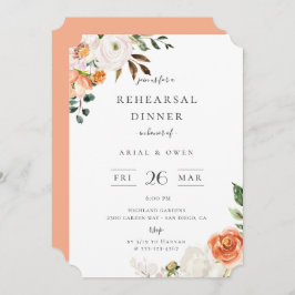 Botanische tuinbouw kaart