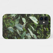 Botanische tuinen Case-Mate iPhone case (Achterkant (horizontaal))