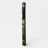 Botanische tuinen Case-Mate iPhone case (Achterkant/links)