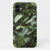 Botanische tuinen Case-Mate iPhone case (Achterkant)