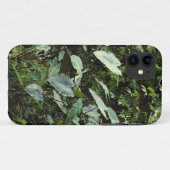 Botanische tuinen Case-Mate iPhone case (Achterkant (horizontaal))
