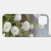 Botanische tuinstudie I Case-Mate iPhone Case (Achterkant (horizontaal))