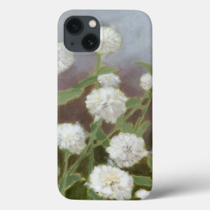 Botanische tuinstudie I Case-Mate iPhone Case
