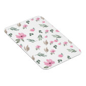  botanische ventilator magneet (Rechterzijde)