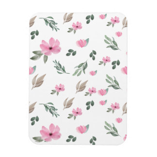  botanische ventilator magneet