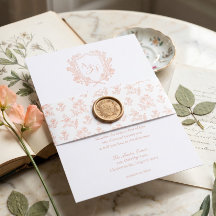 Botanische Vintage Bloemige Handgetekende Patroon