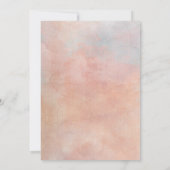 BOTANISCHE VLOEISTOFFEN | VRIJGEZELLENFEEST KAART (Achterkant)