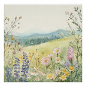  botanische wanddecoratie (Voorkant)