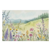  botanische wanddecoratie (Voorkant)