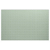 Botanische Waterverf Leaf Stof (Yard (91,4 cm))