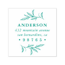 Botanische Wilde Meadow Return-adres