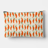 Botanische Wortels Collectie Etui (Achterkant)