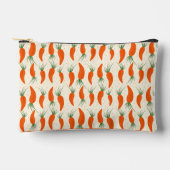 Botanische Wortels Collectie Etui (Voorkant)