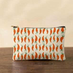 Botanische Wortels Collectie Etui