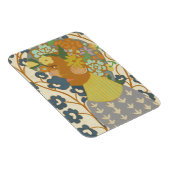 Botany Beauty Magneet (Rechterzijde)