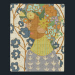 Botany Beauty Puzzel<br><div class="desc">Botany Beauty I van Chariklia Zarris. | 142060D</div>