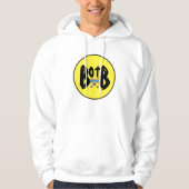 BOTB Hoodies (Voorkant)
