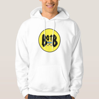 BOTB Hoodies