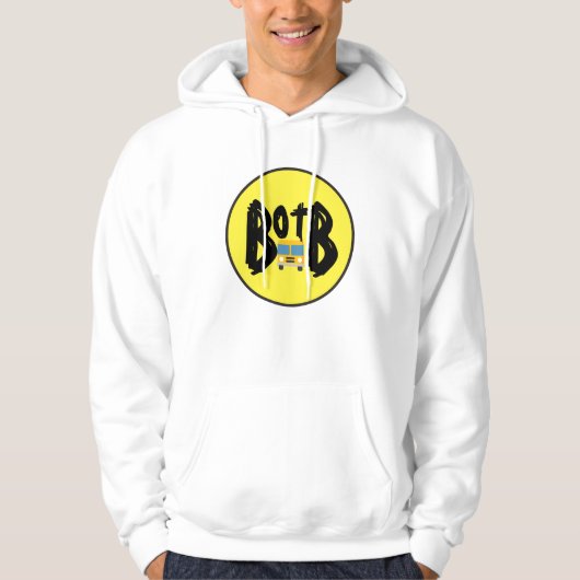 BOTB Hoodies (Voorkant)