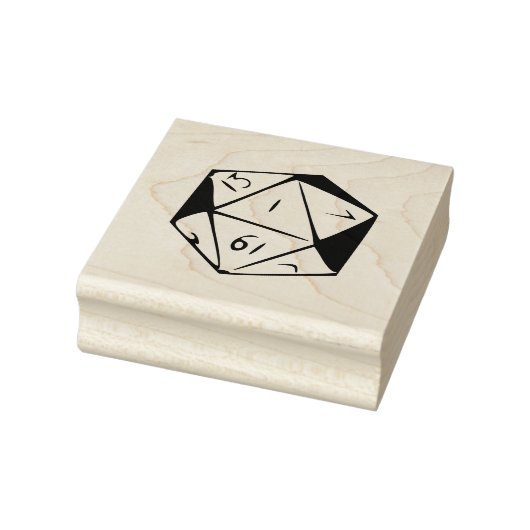 Botch! Rubberstempel (Stempel)
