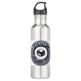 Botella de agua SIGG Waterfles