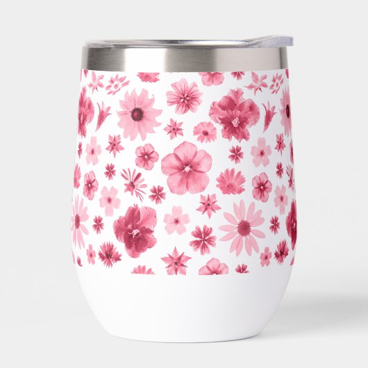 botella flores (Links)