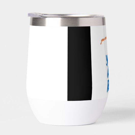 Botella para cualquier ocasión, es excelente. (Rechts)