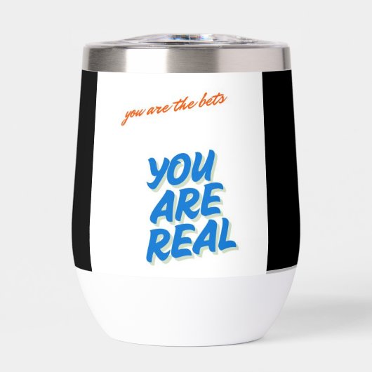 Botella para cualquier ocasión, es excelente. (Voorkant)