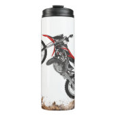 botella termica MudMxx Thermosbeker (Voorkant)