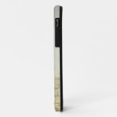 Boten bij zonsopgang (olieverf op paneel) Case-Mate iPhone case (Achterkant/links)