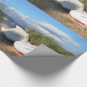 BOTEN CADEAUPAPIER (Hoek)