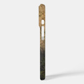 BOTEN Case-Mate iPhone CASE (Achterkant / Links)