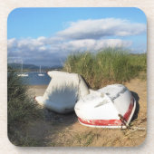 BOTEN DRANKJES ONDERZETTER (Voorkant)