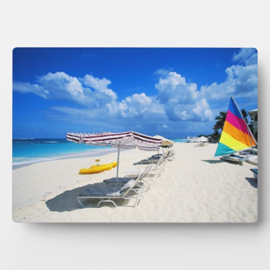 Boten en doorzitters fotoplaat (voorkant)