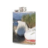 BOTEN HEUPFLES (Links)