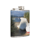 BOTEN HEUPFLES (Rechts)